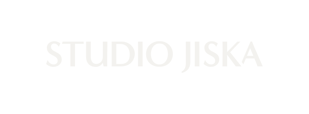 Studio Jiska