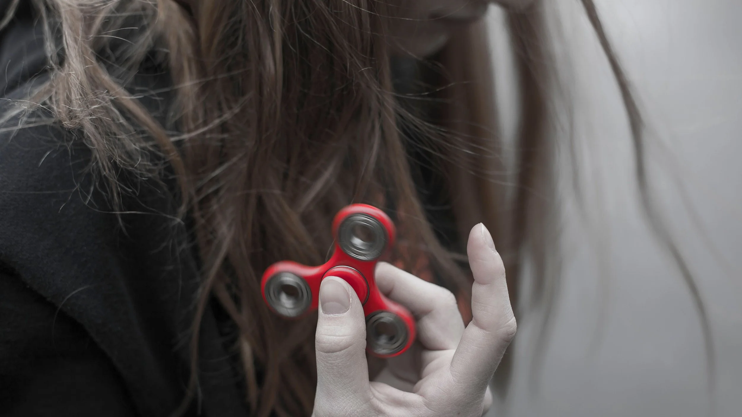 What's your favorite fidget tool? | Virtual therapy for ADHD in Massachusetts