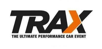 trax silverstone       16 - 08 - 2026