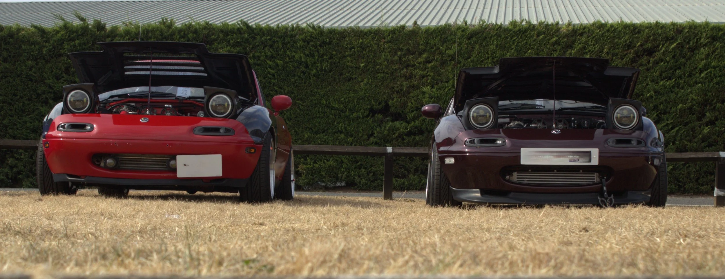 mx5 done.jpg