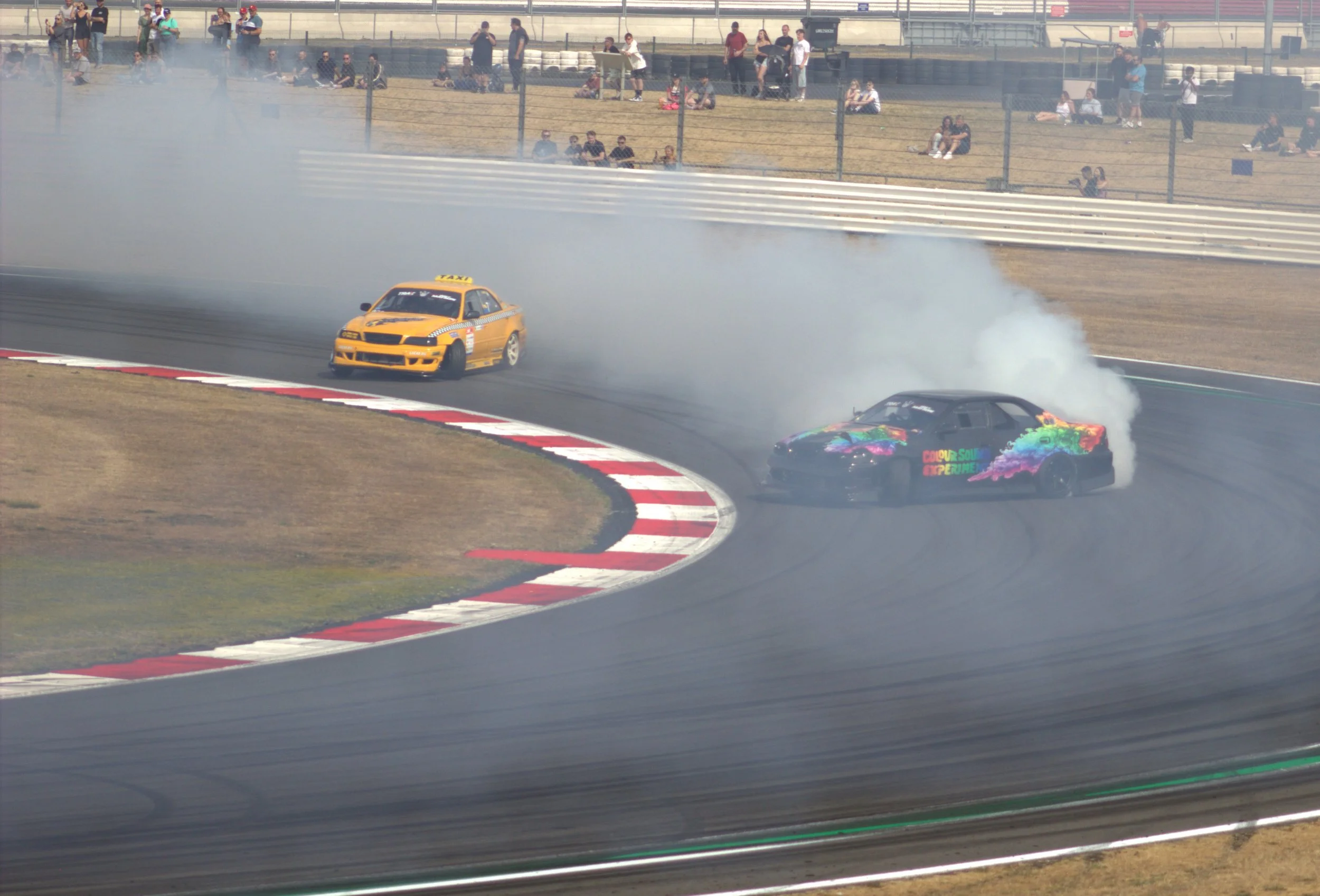 drift 3.jpg