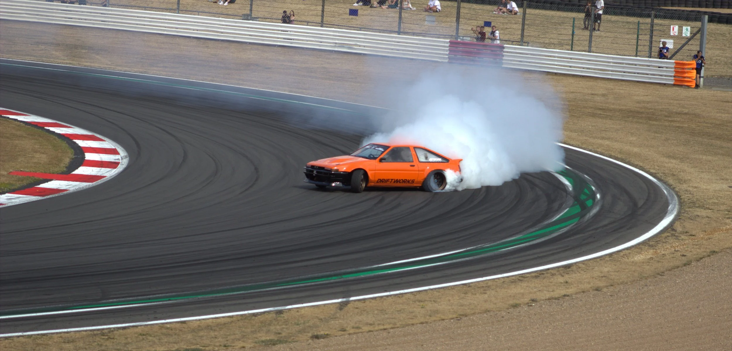 drift 1 .jpg