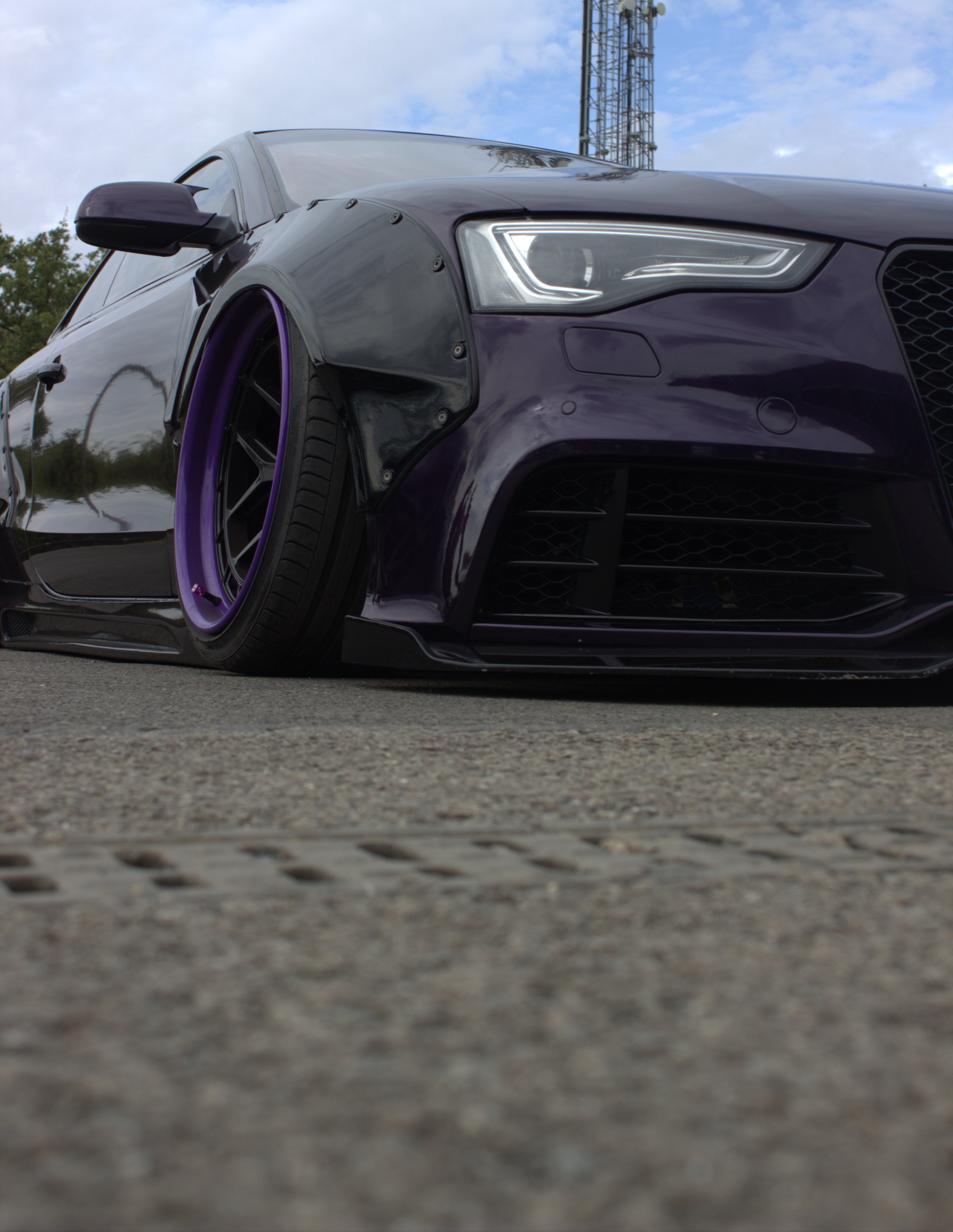 audi.jpg