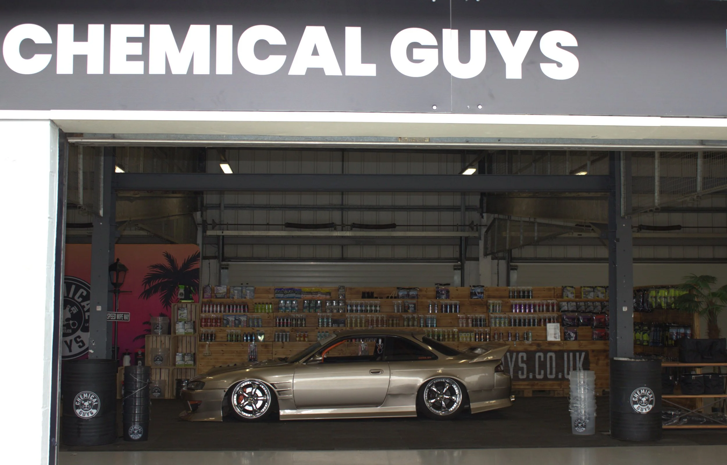 chemical guys .jpg