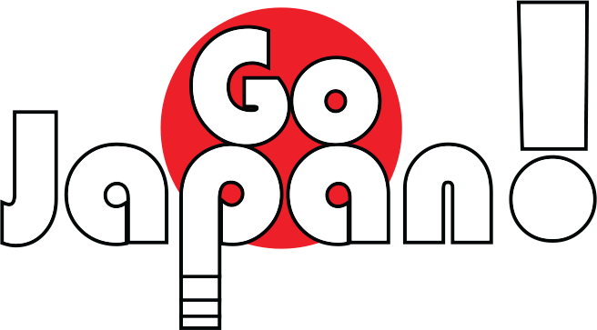 Go japan - brandshatch 2026
