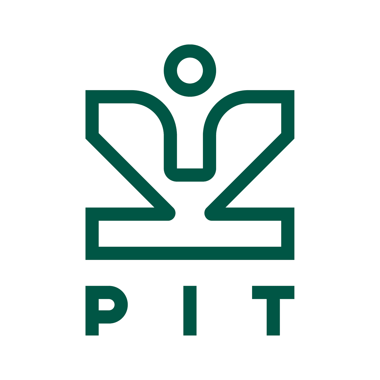 PIT
