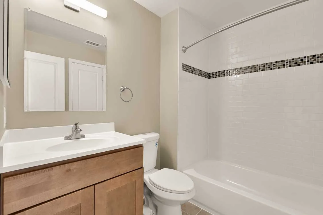 12104 Songbird Ln-0023.jpg