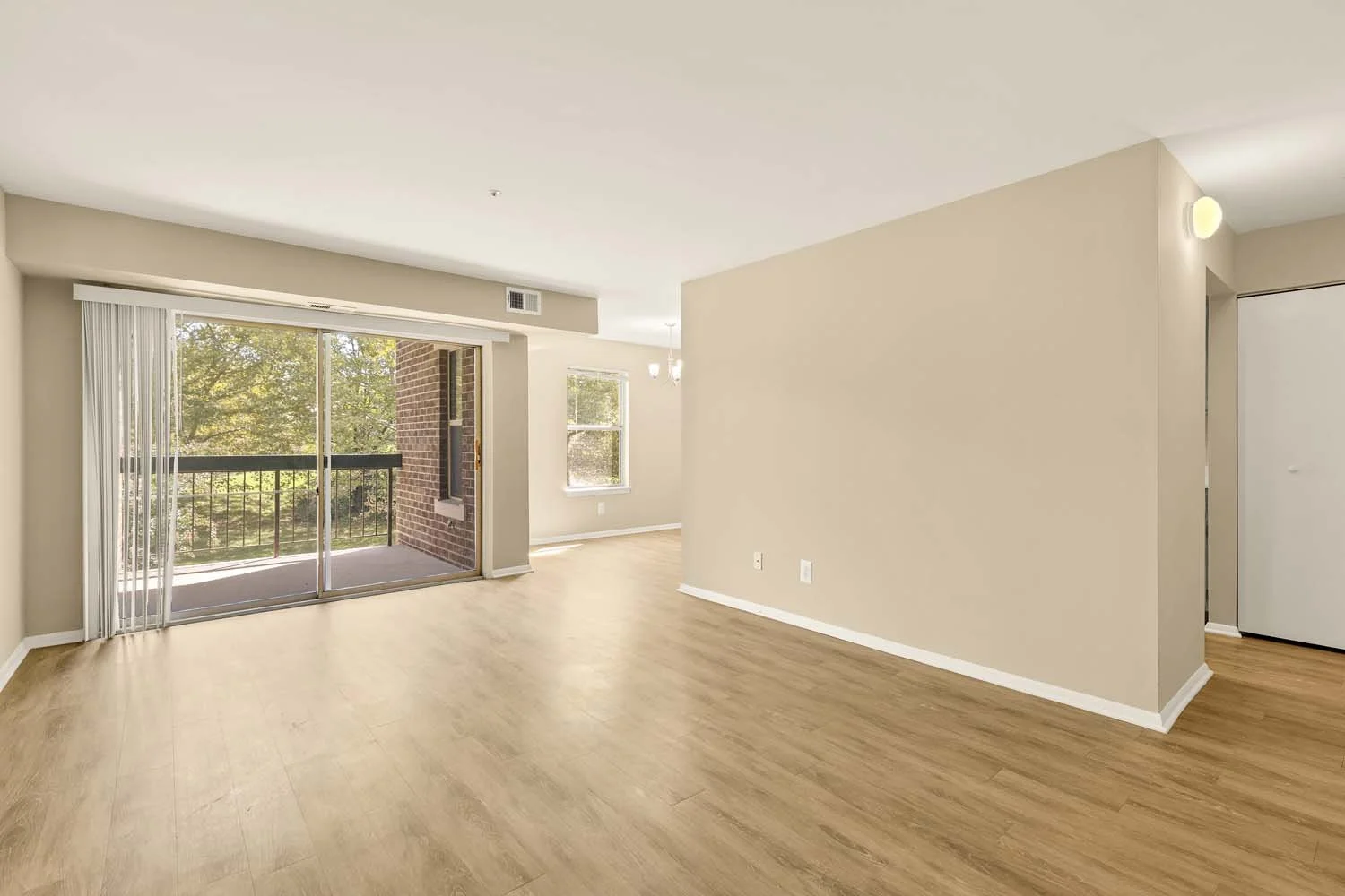7903 Coriander Dr 202-0008.jpg