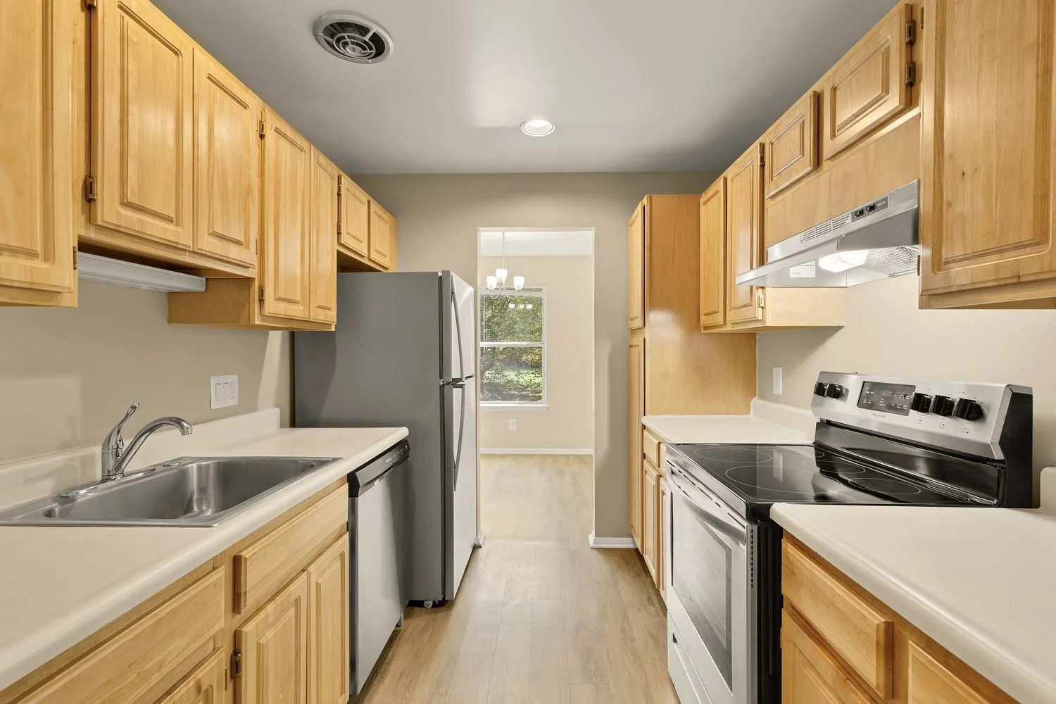 7903 Coriander Dr 202-0013.jpg