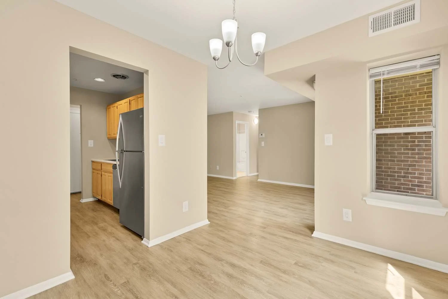 7903 Coriander Dr 202-0017.jpg