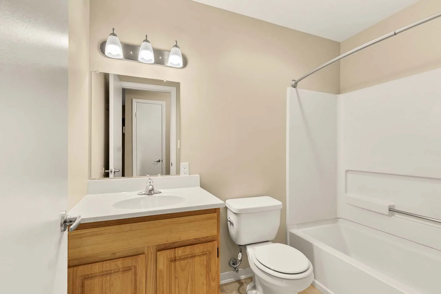 7903 Coriander Dr 202-0018.jpg