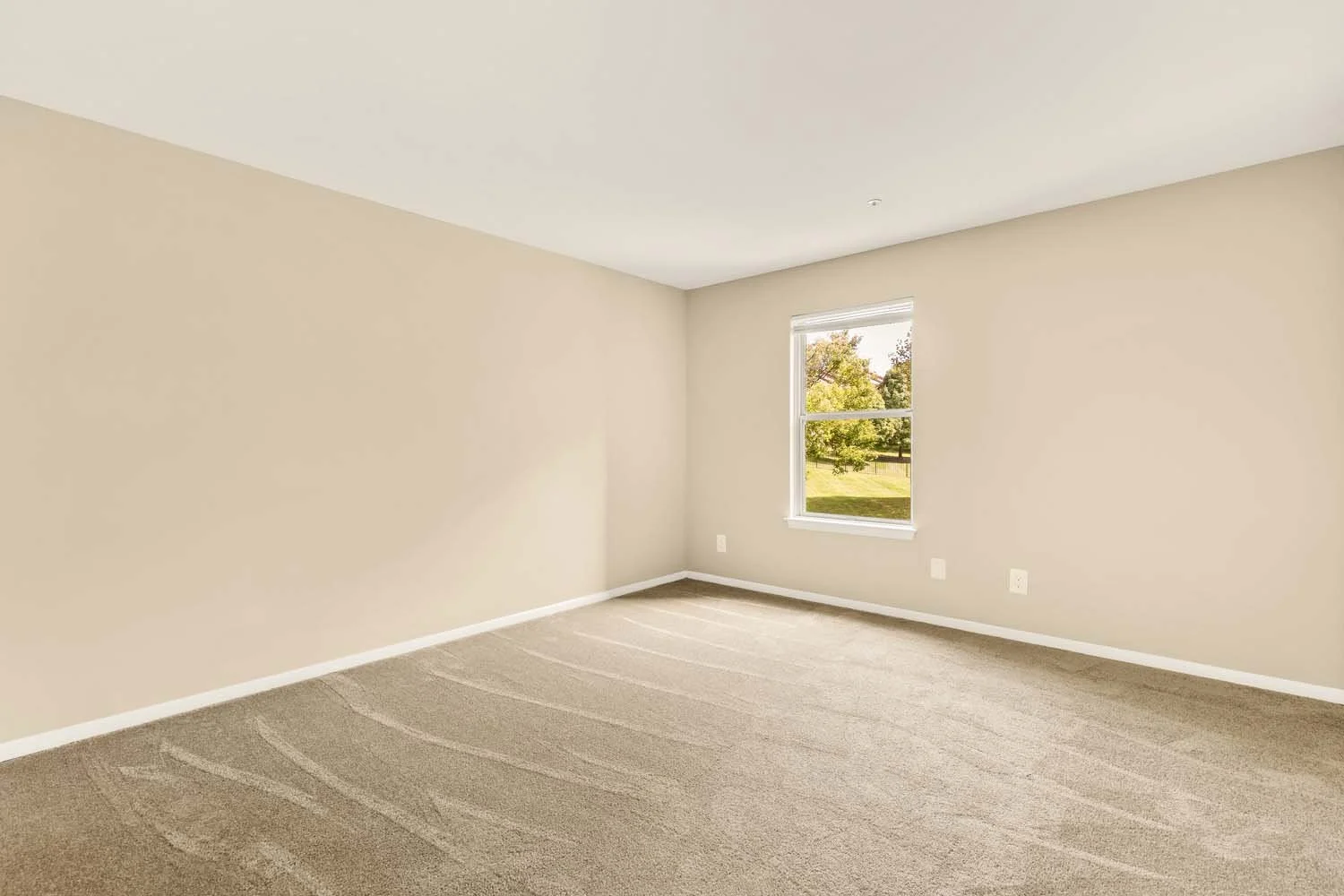 7903 Coriander Dr 202-0020.jpg