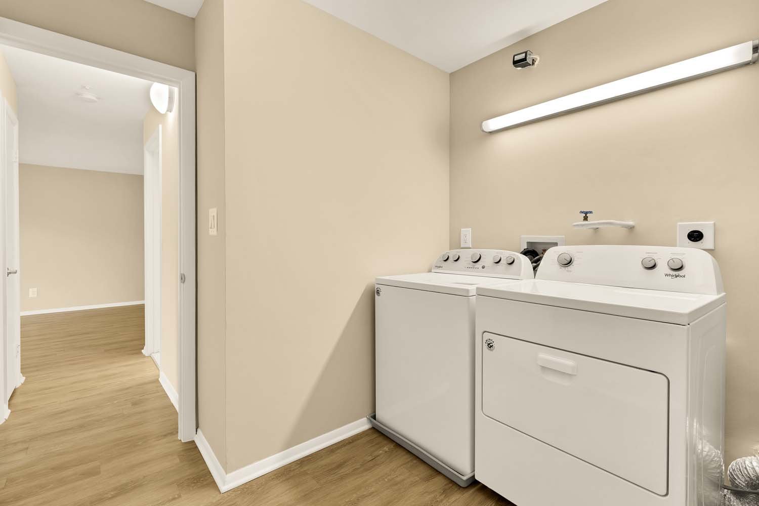7903 Coriander Dr 202-0022.jpg