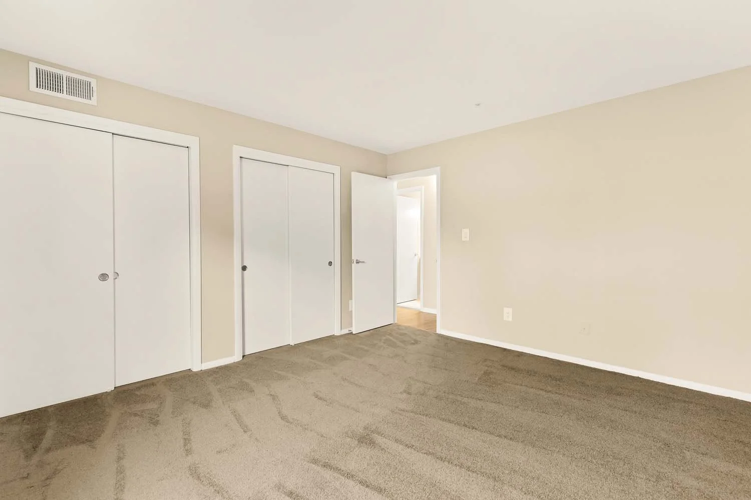 7903 Coriander Dr 202-0021.jpg