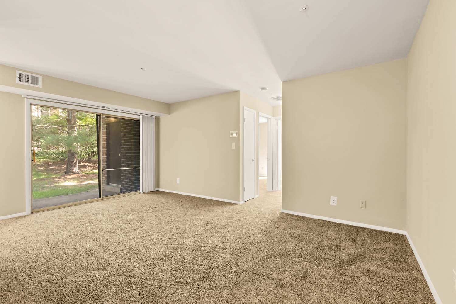 7909 Coriander Dr 103-0006.jpg