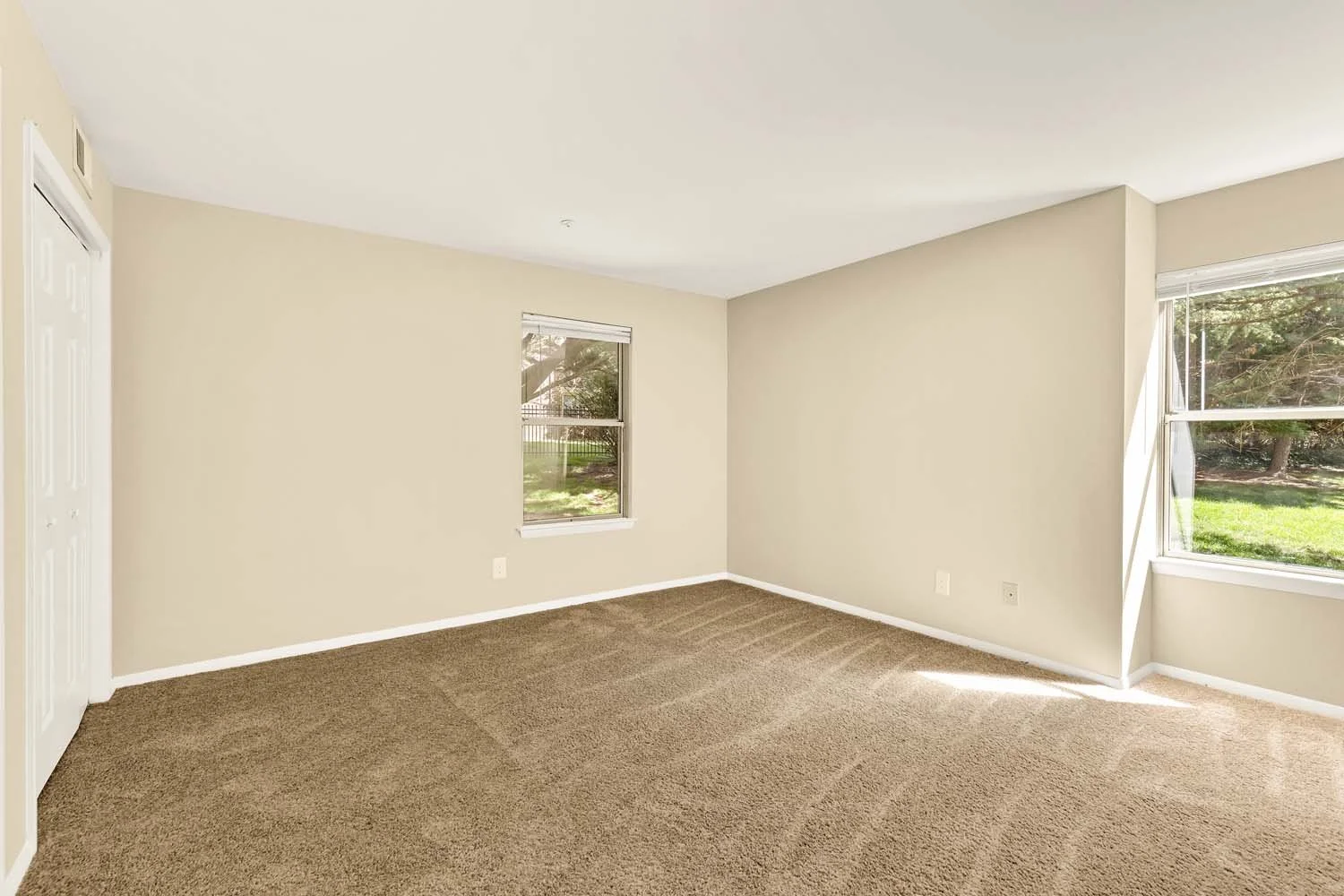 7909 Coriander Dr 103-0019.jpg