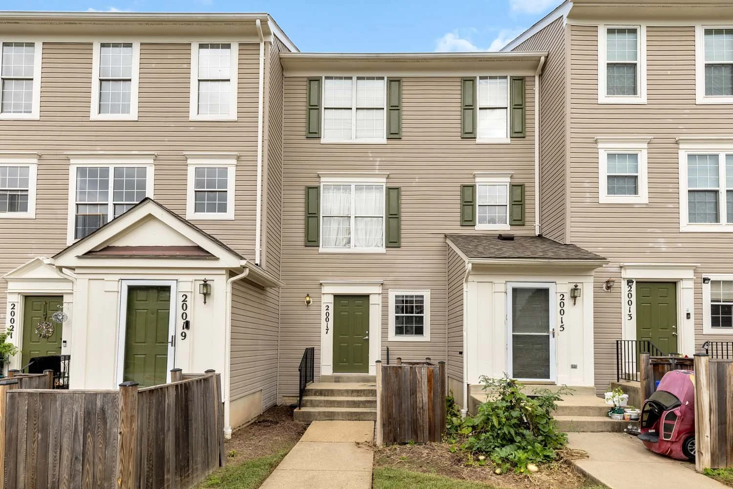 20017 Dunstable Cir 109-0001.jpg