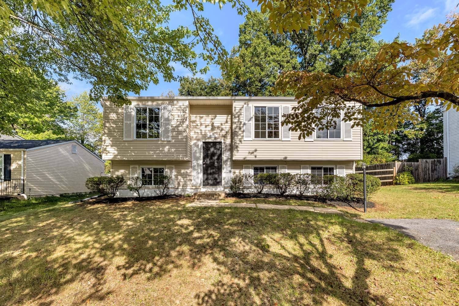 18312 Quondal Ct-0002.jpg