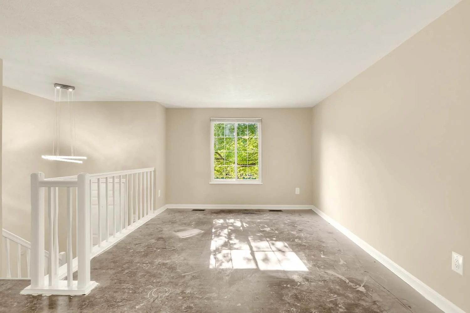18312 Quondal Ct-0009.jpg