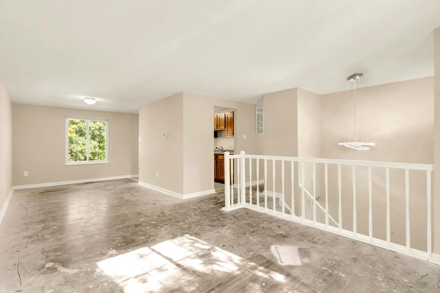 18312 Quondal Ct-0011.jpg