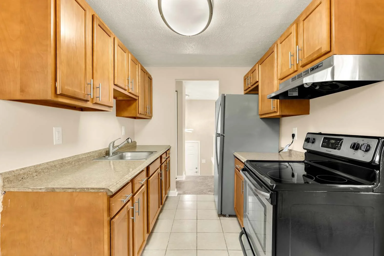 18312 Quondal Ct-0017.jpg