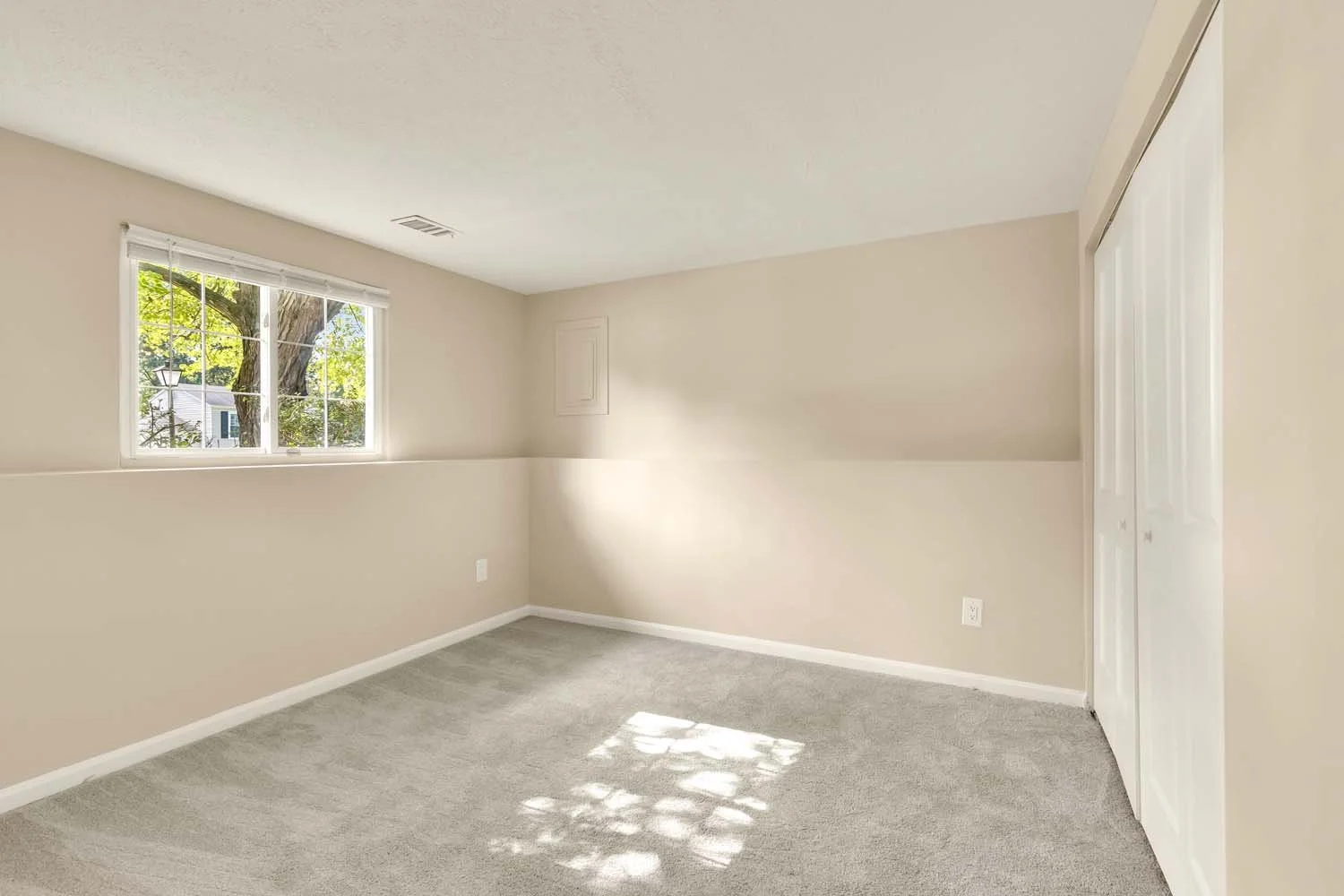 18312 Quondal Ct-0033.jpg