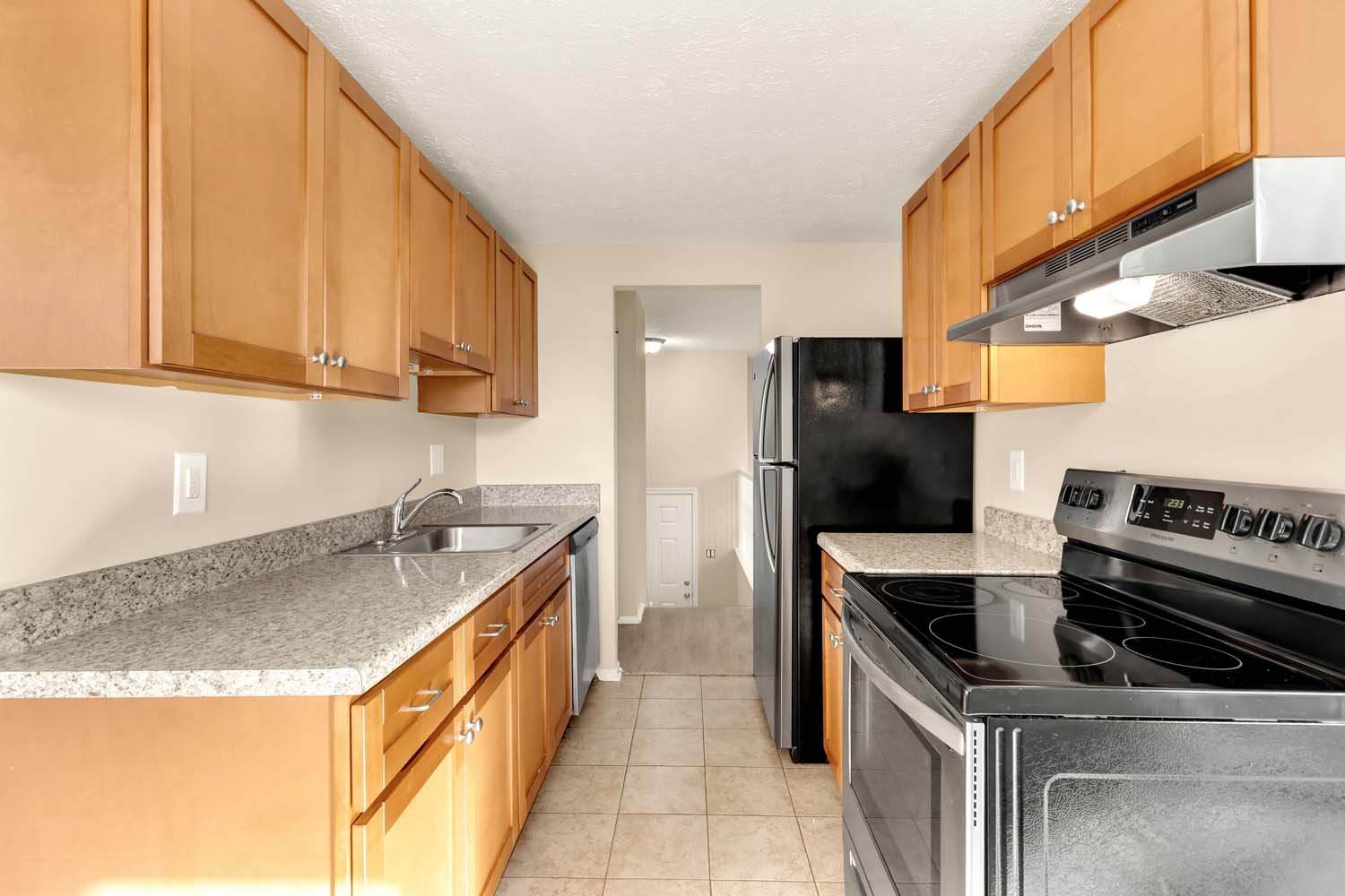 7844 Mineral Springs Dr-0015.jpg
