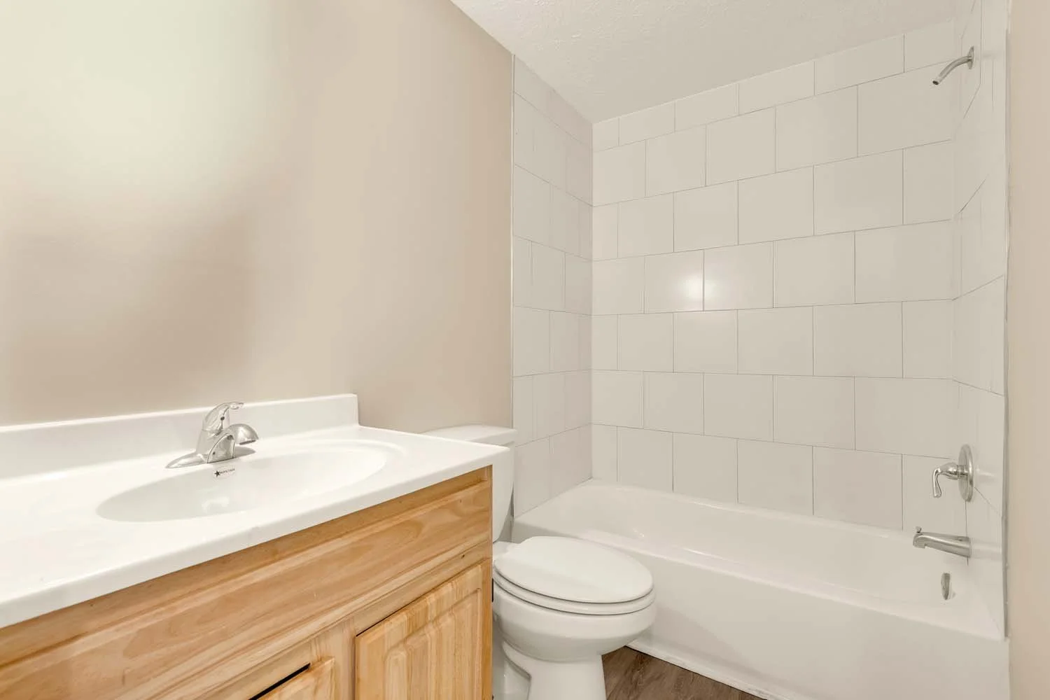 7844 Mineral Springs Dr-0021.jpg