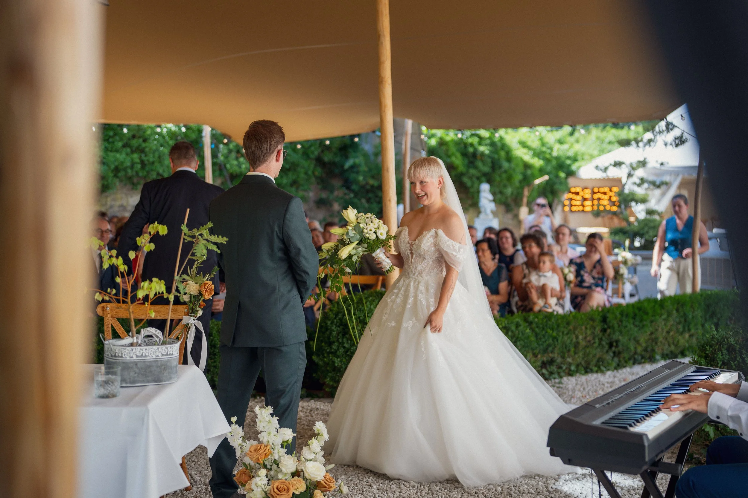 11-07-26 Wedding-416.jpg