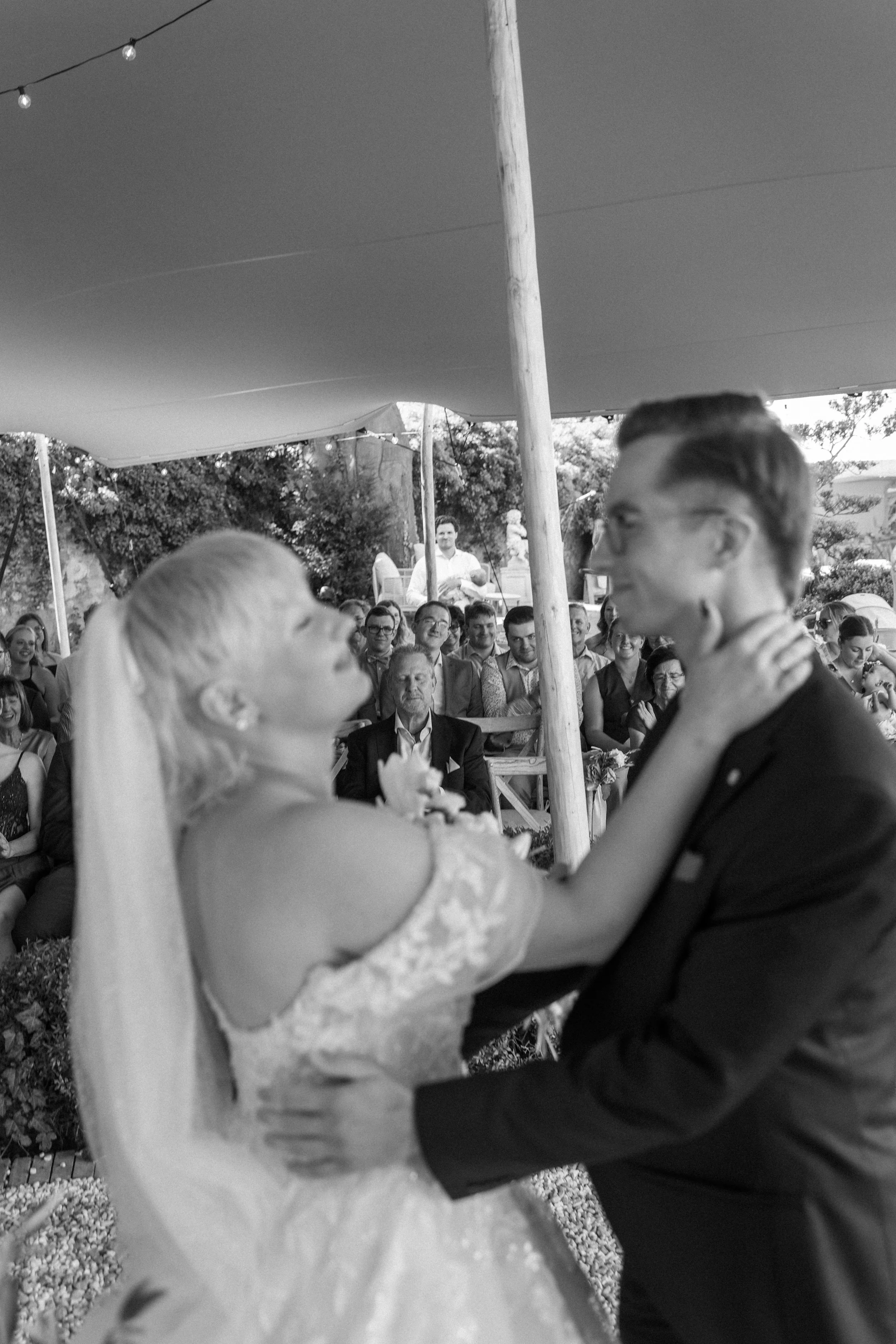 11-07-26 Wedding-346.jpg