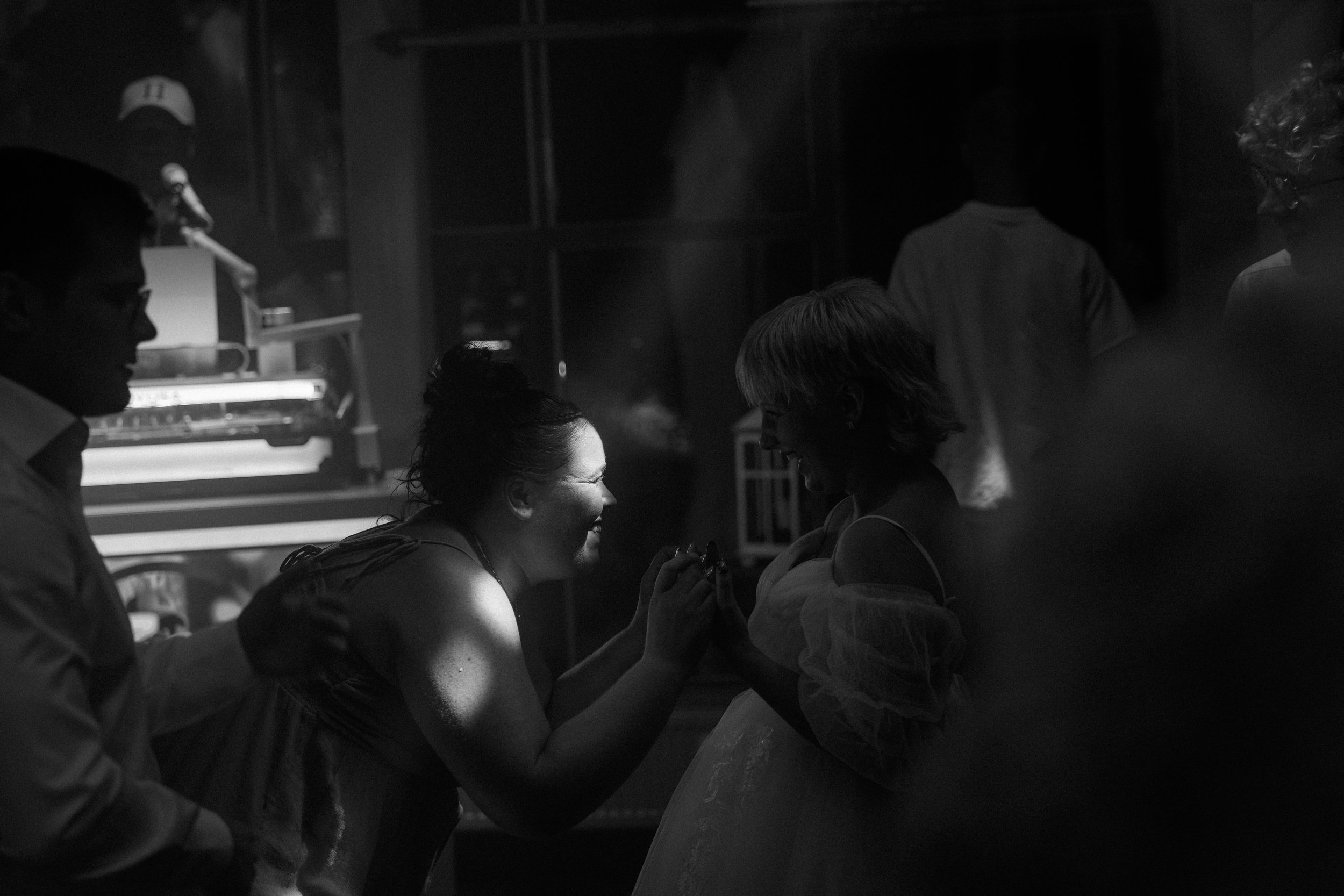 11-07-26 Wedding-623.jpg