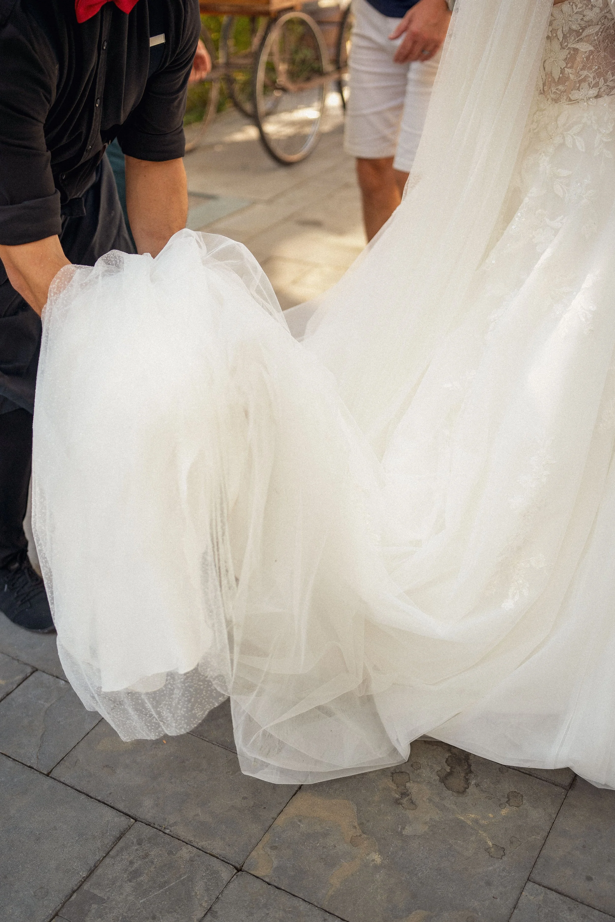 11-07-26 Wedding-319.jpg
