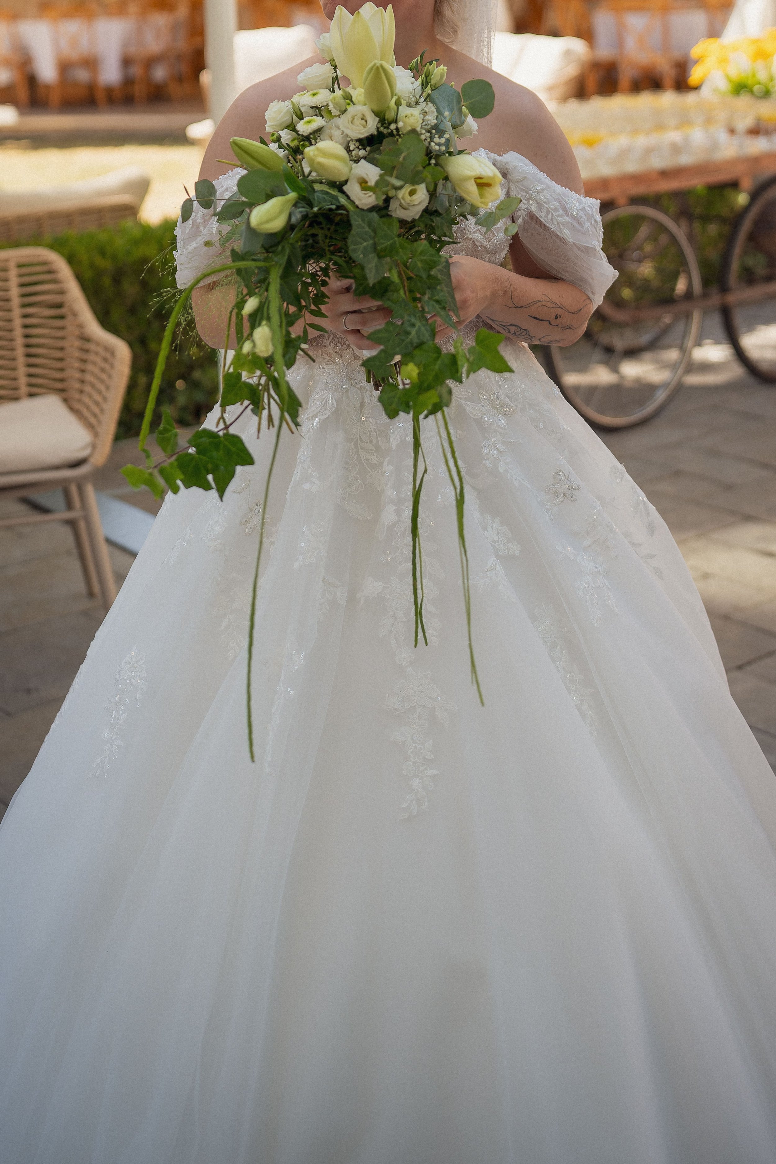 11-07-26 Wedding-323.jpg