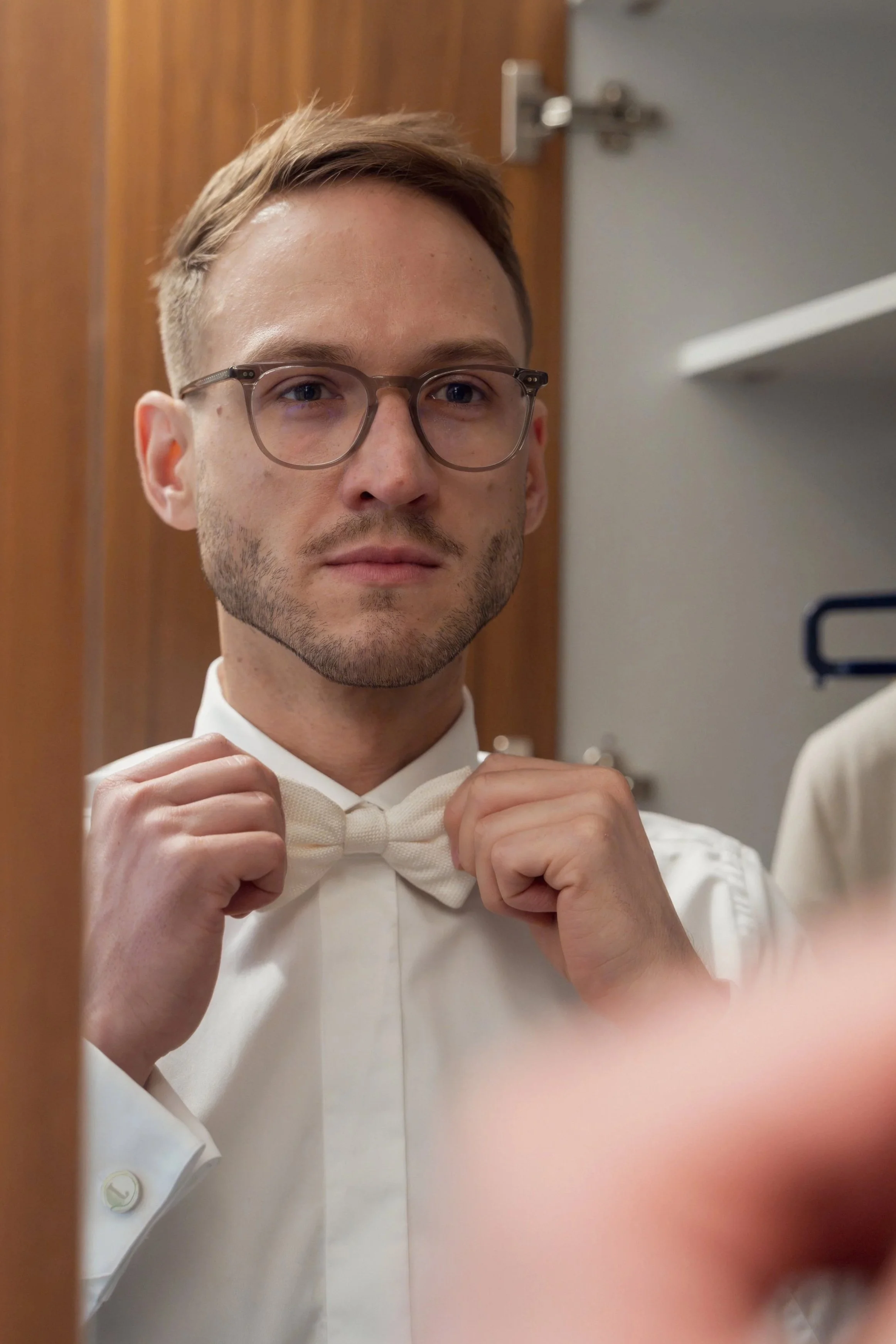 01-08-26+Wedding-2.jpg