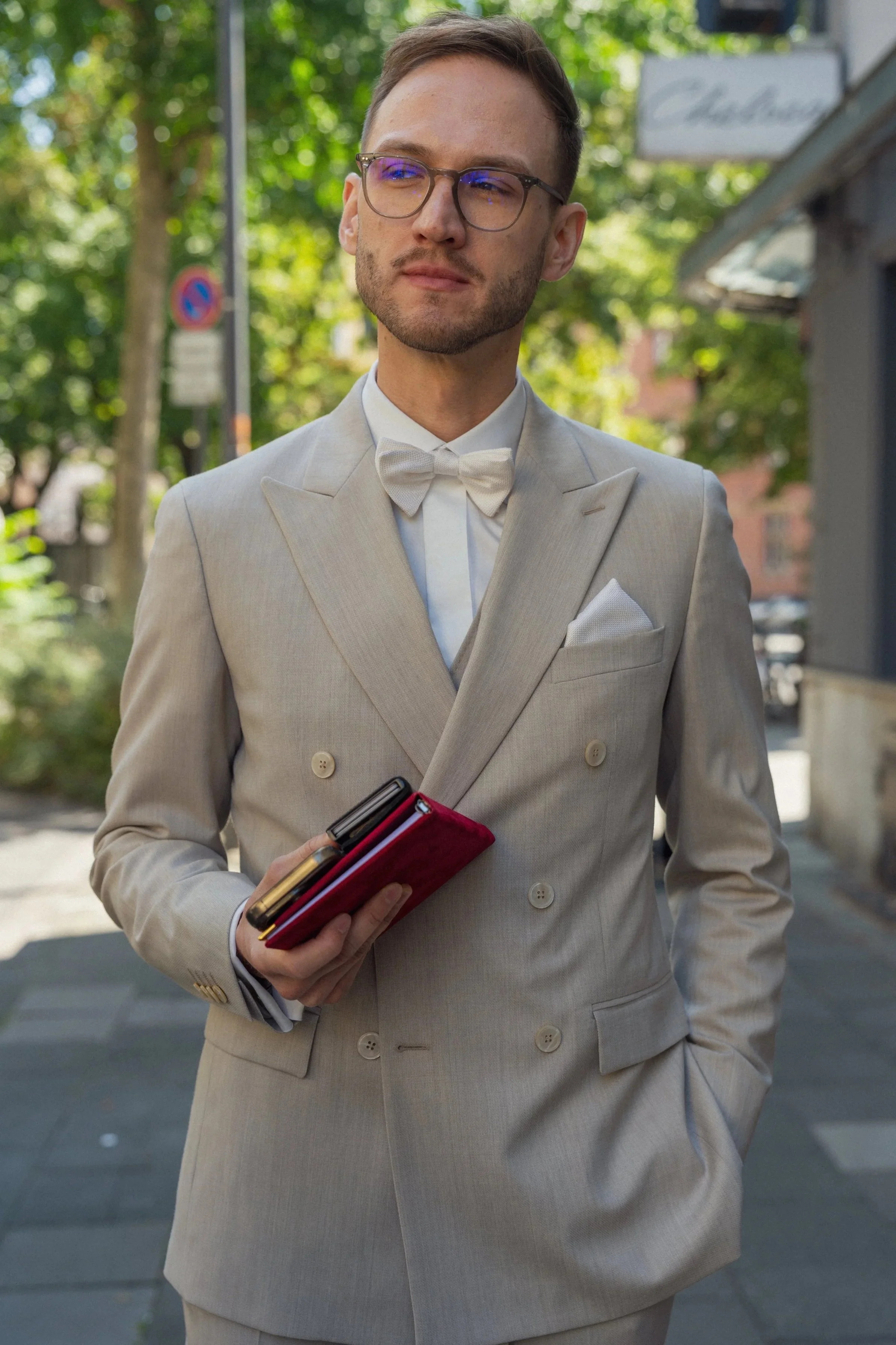 01-08-26+Wedding-4.jpg