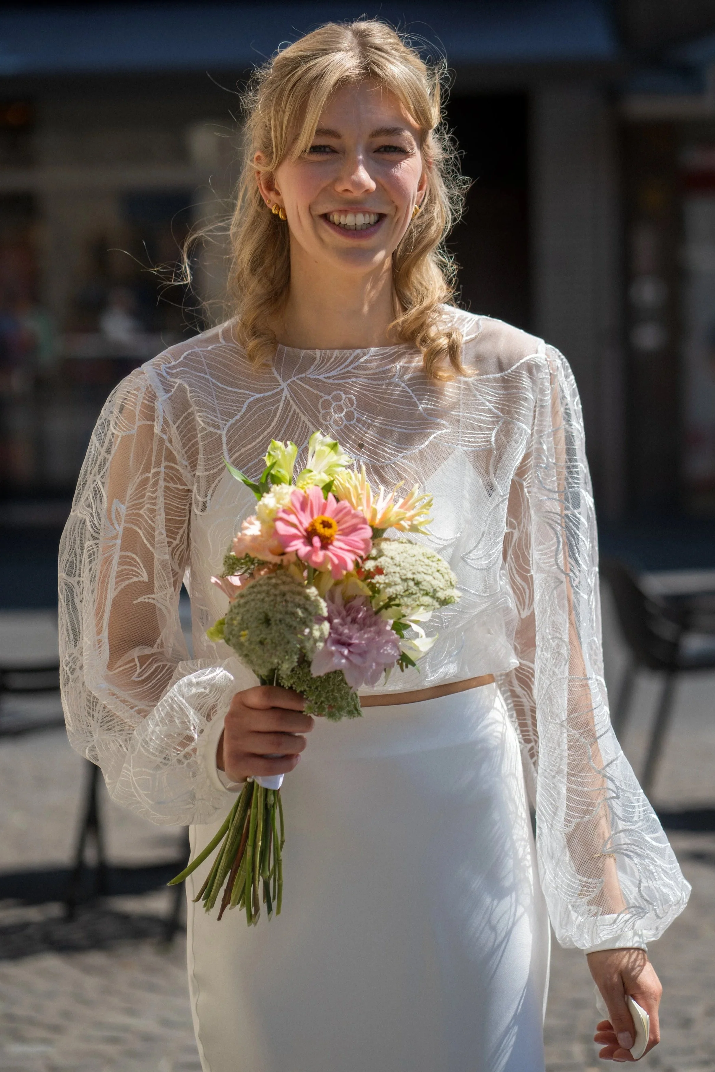 01-08-26+Wedding-7.jpg