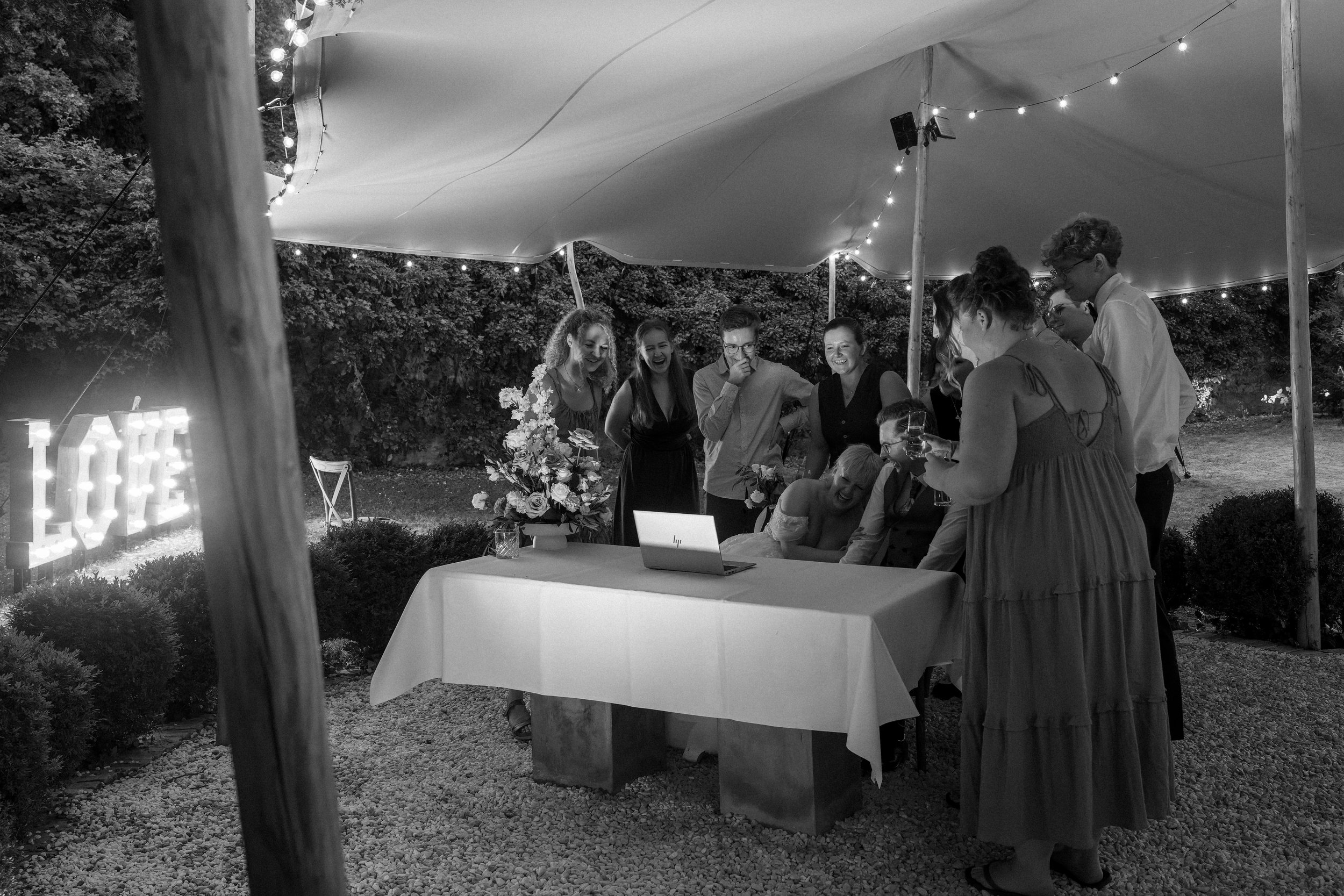 11-07-26 Wedding-495.jpg