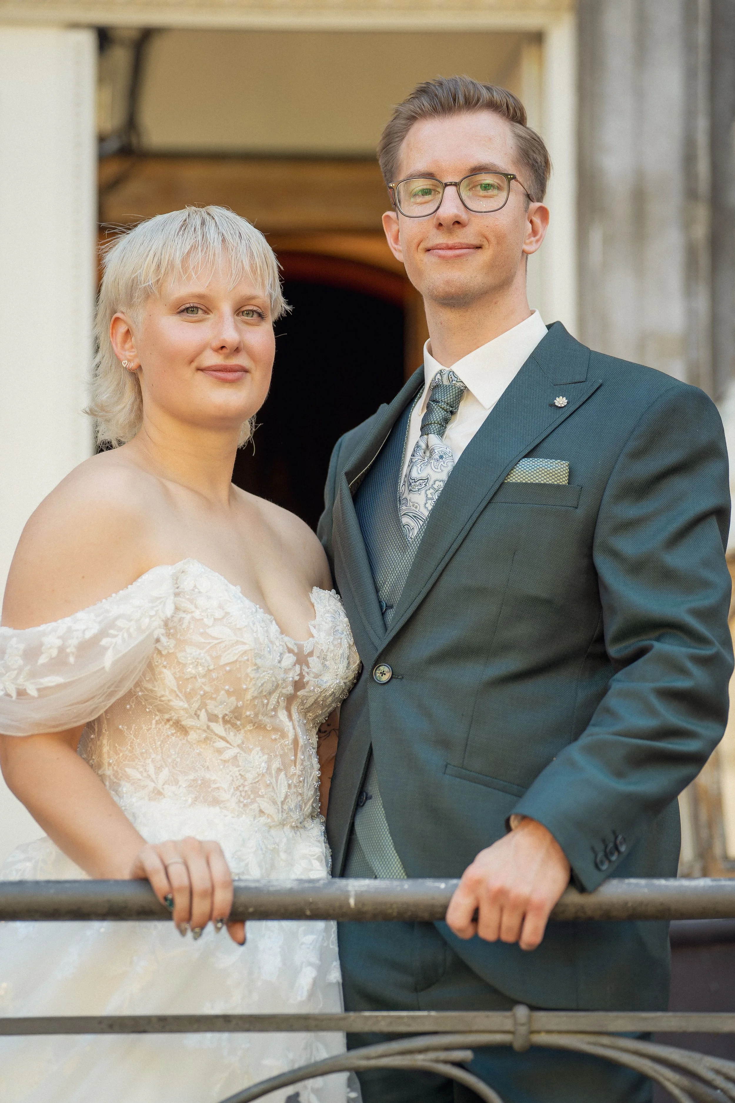 11-07-26 Wedding-116.jpg