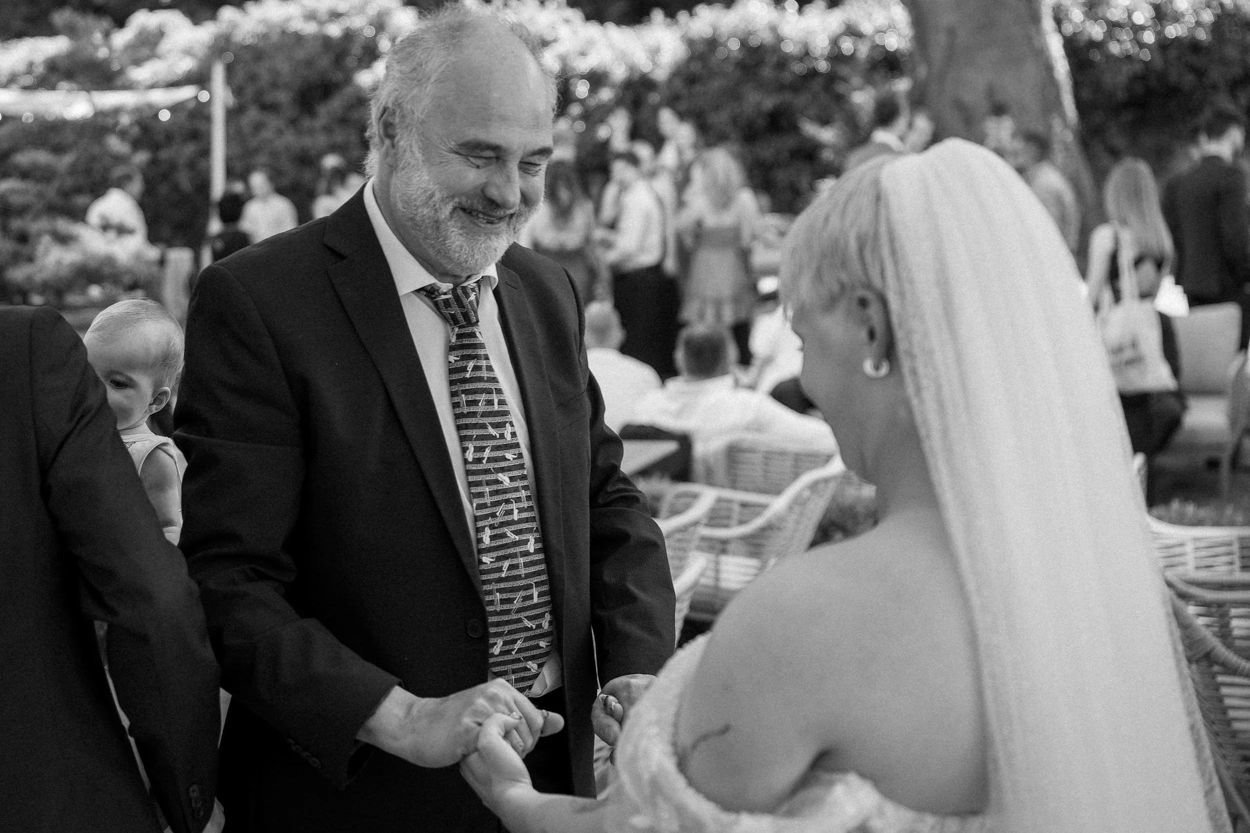 11-07-26 Wedding-250.jpg