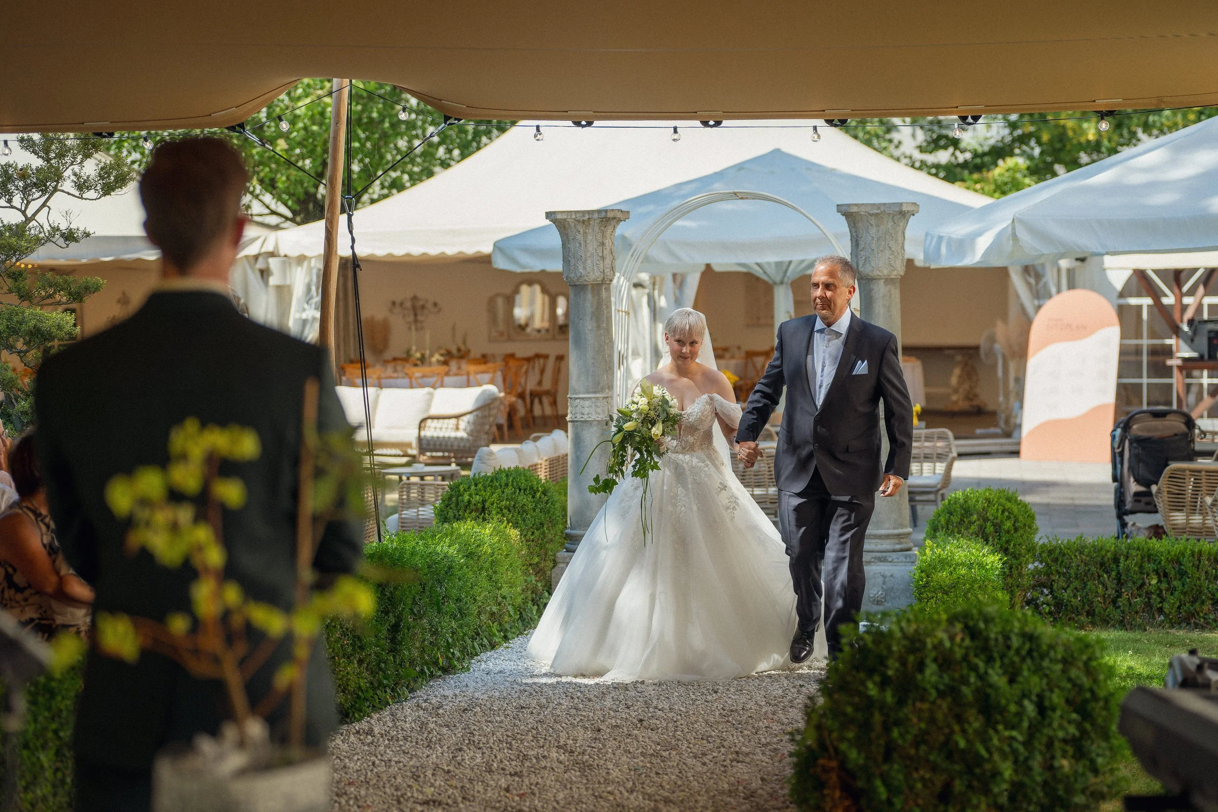 11-07-26 Wedding-419.jpg