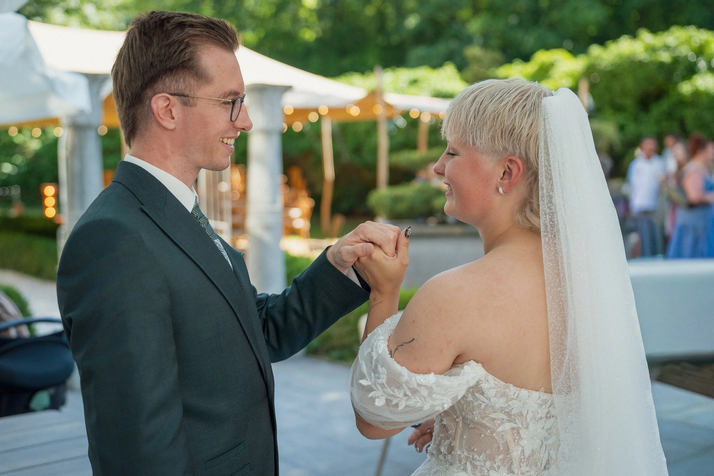 11-07-26 Wedding-238.jpg