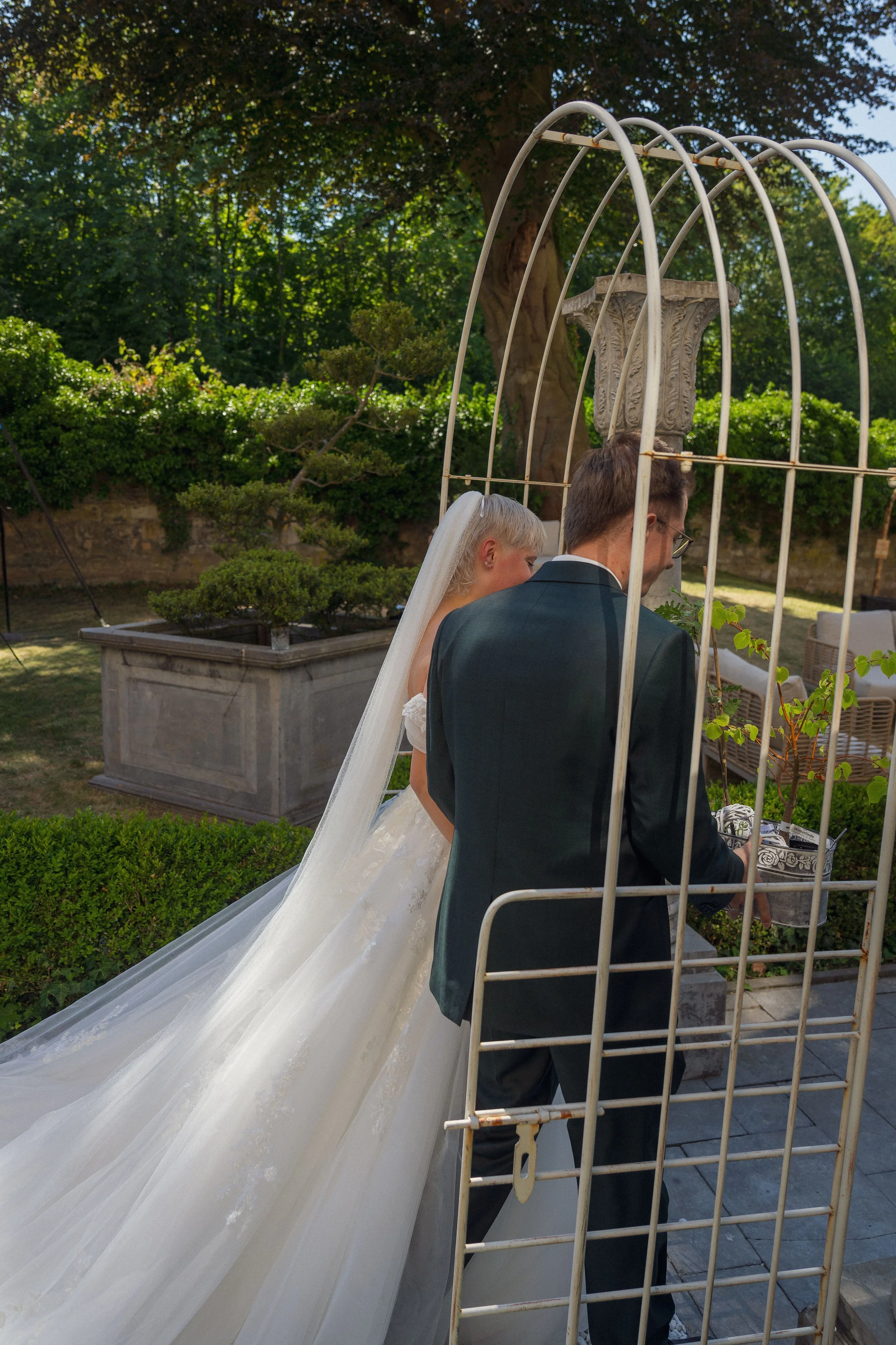 11-07-26 Wedding-331.jpg
