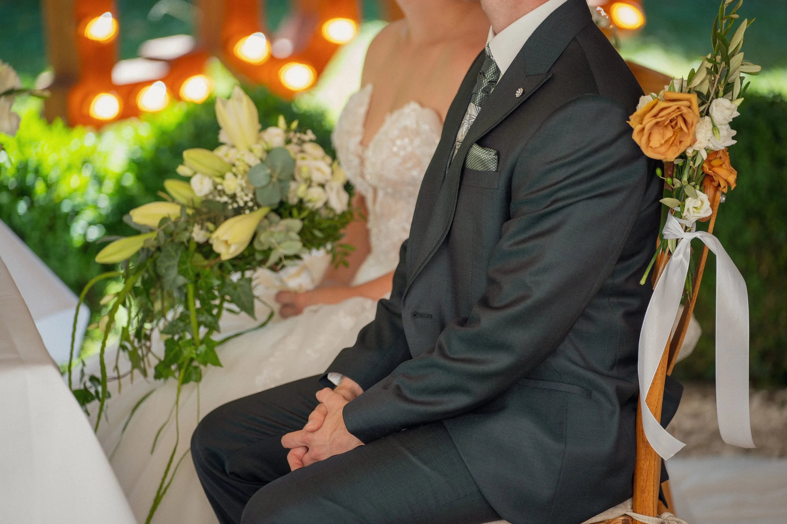 11-07-26 Wedding-385.jpg