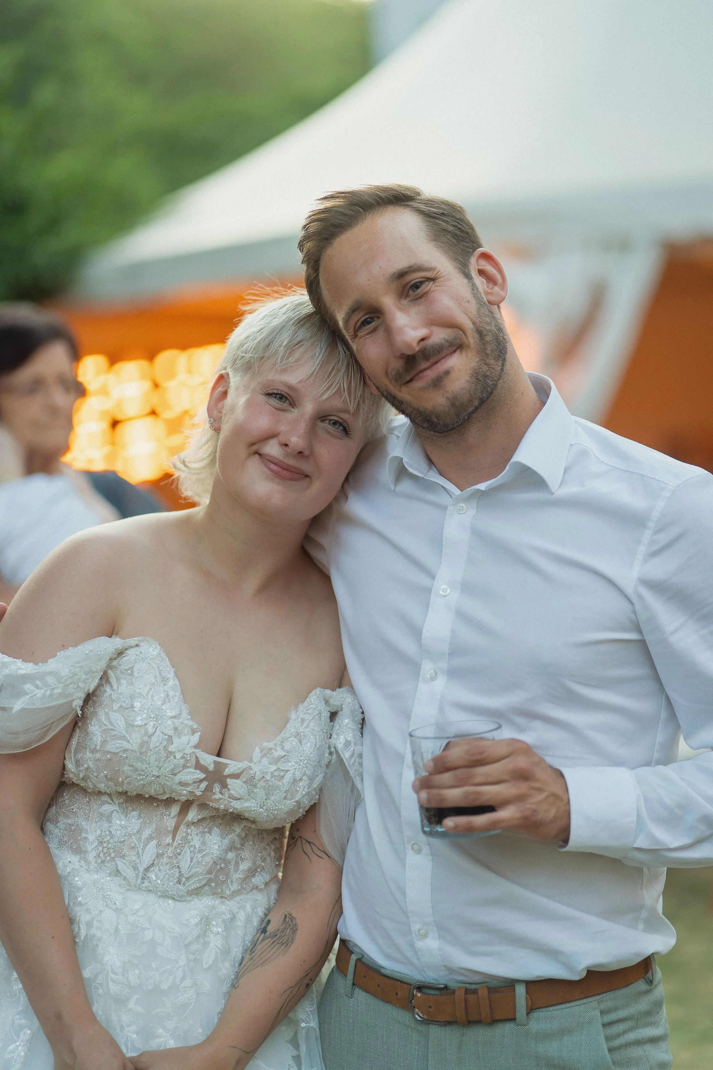11-07-26 Wedding-579.jpg