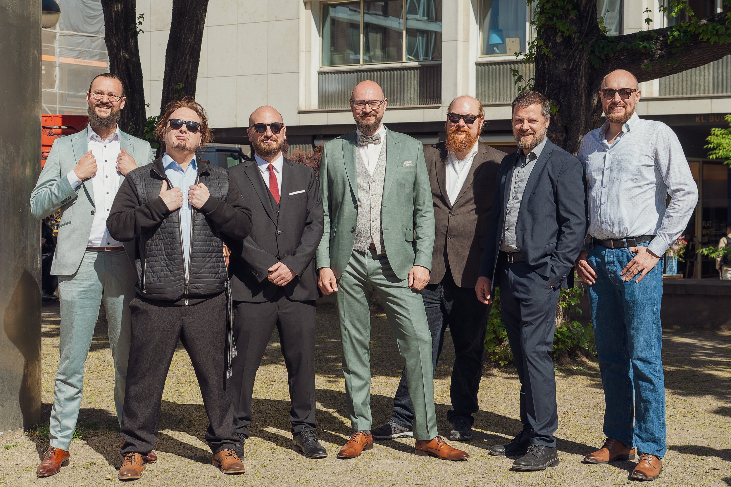 Wedding, 30.04.26-233.jpg