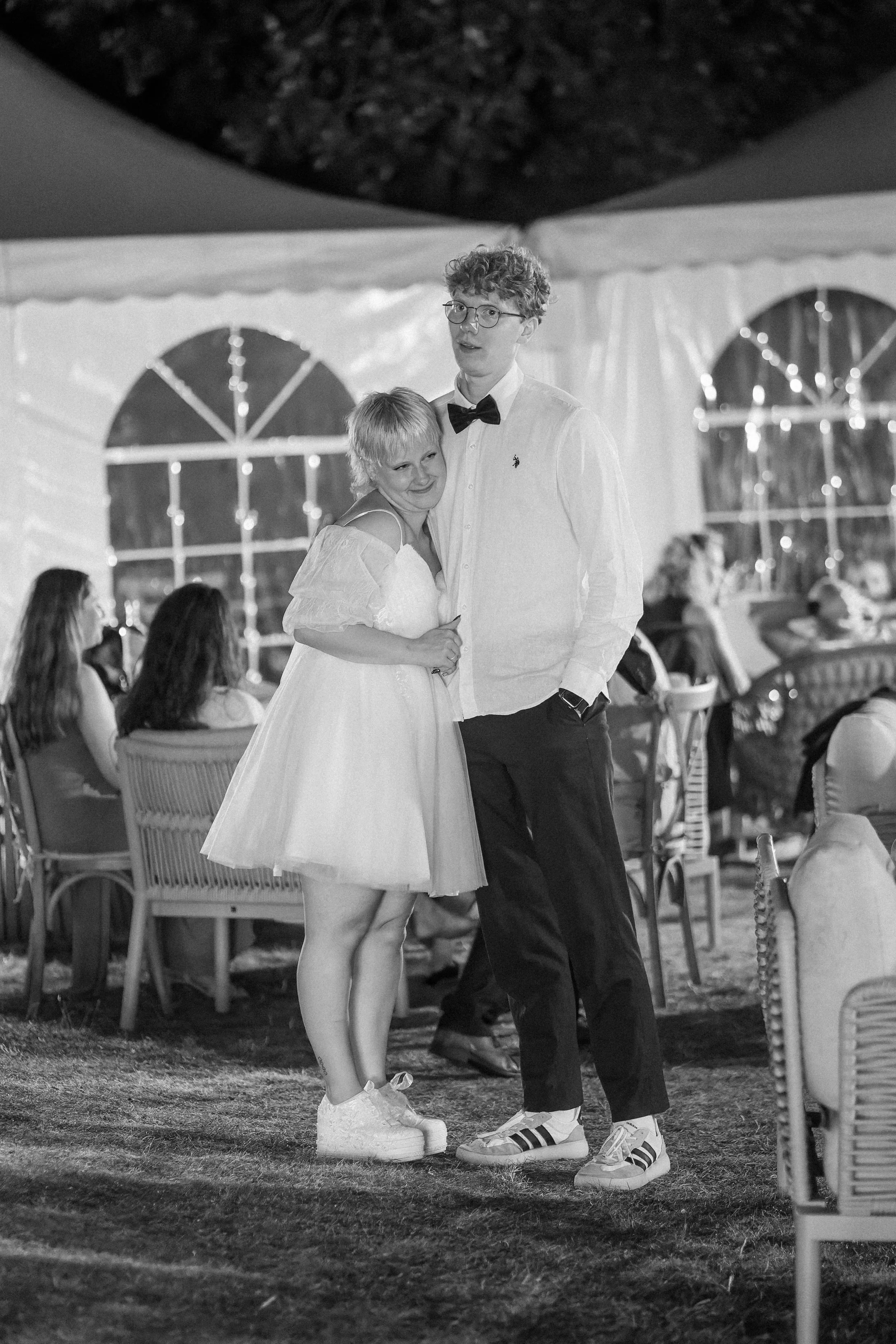 11-07-26 Wedding-658.jpg