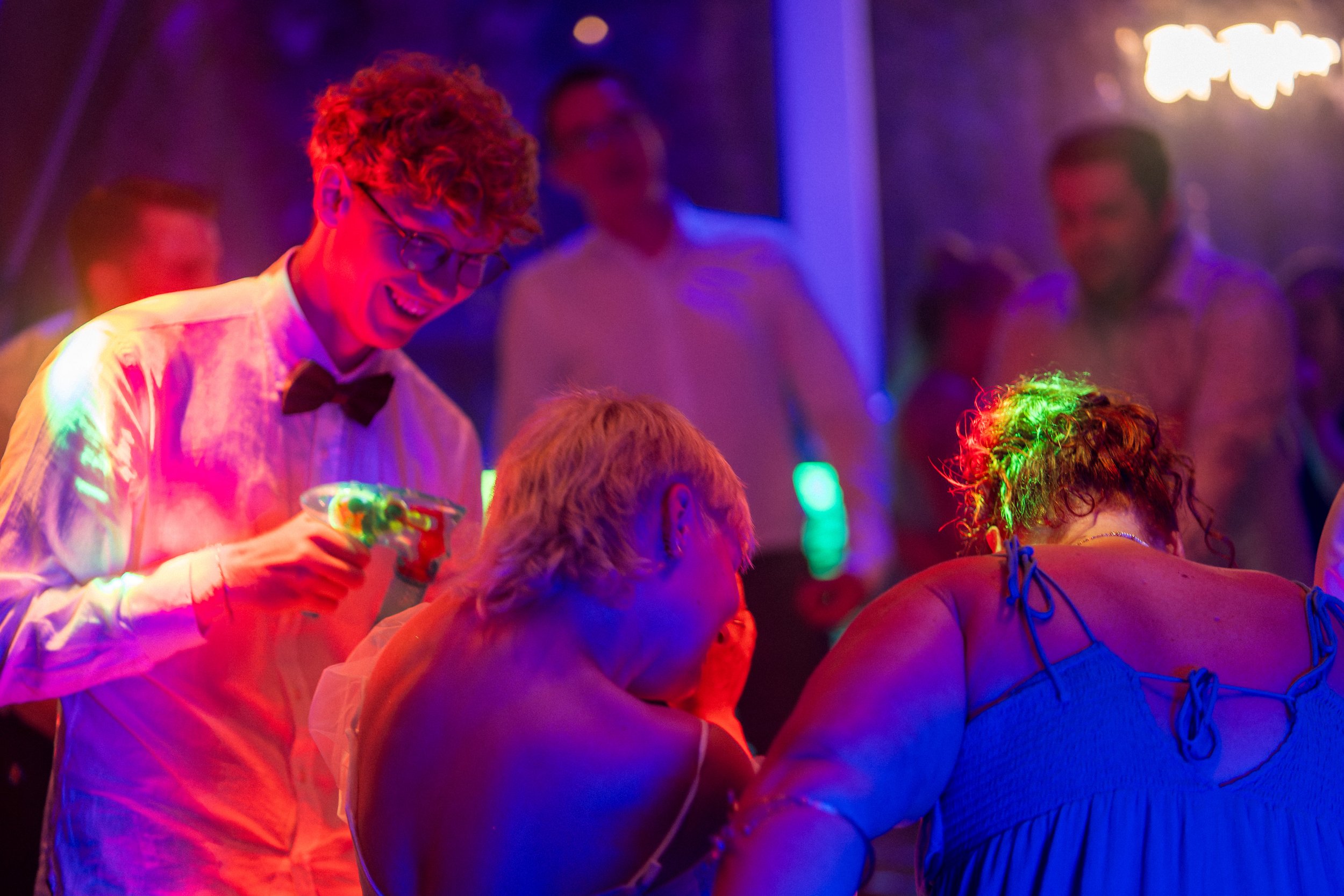 11-07-26 Wedding-643.jpg