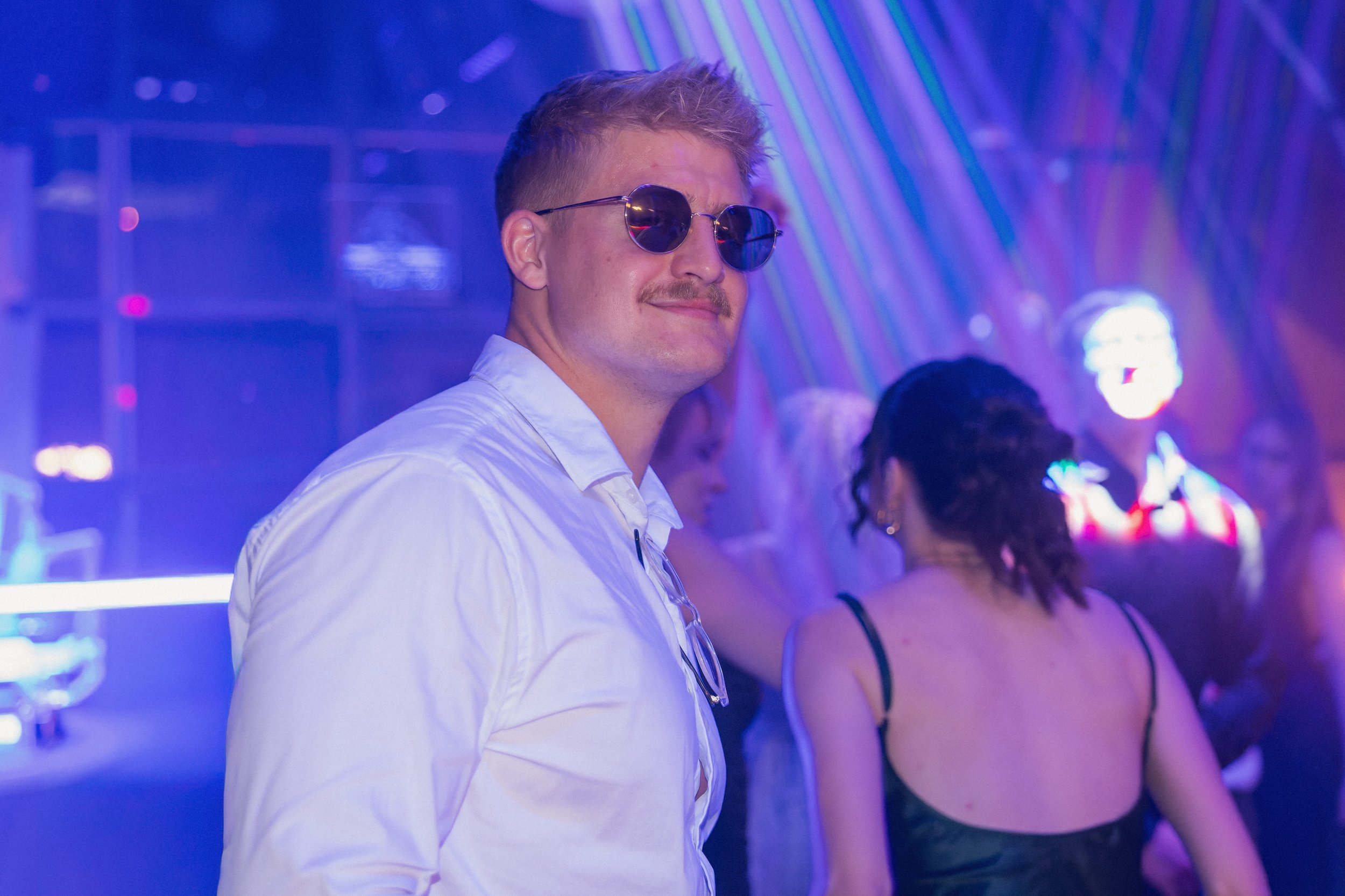 11-07-26 Wedding-694.jpg