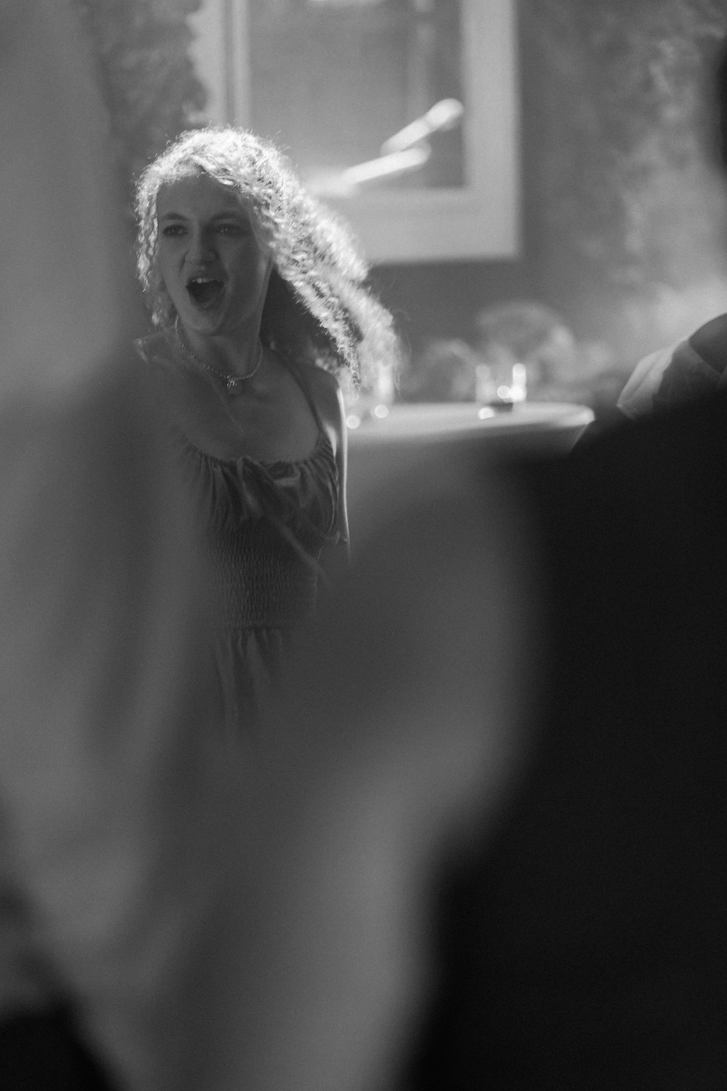 11-07-26 Wedding-613.jpg