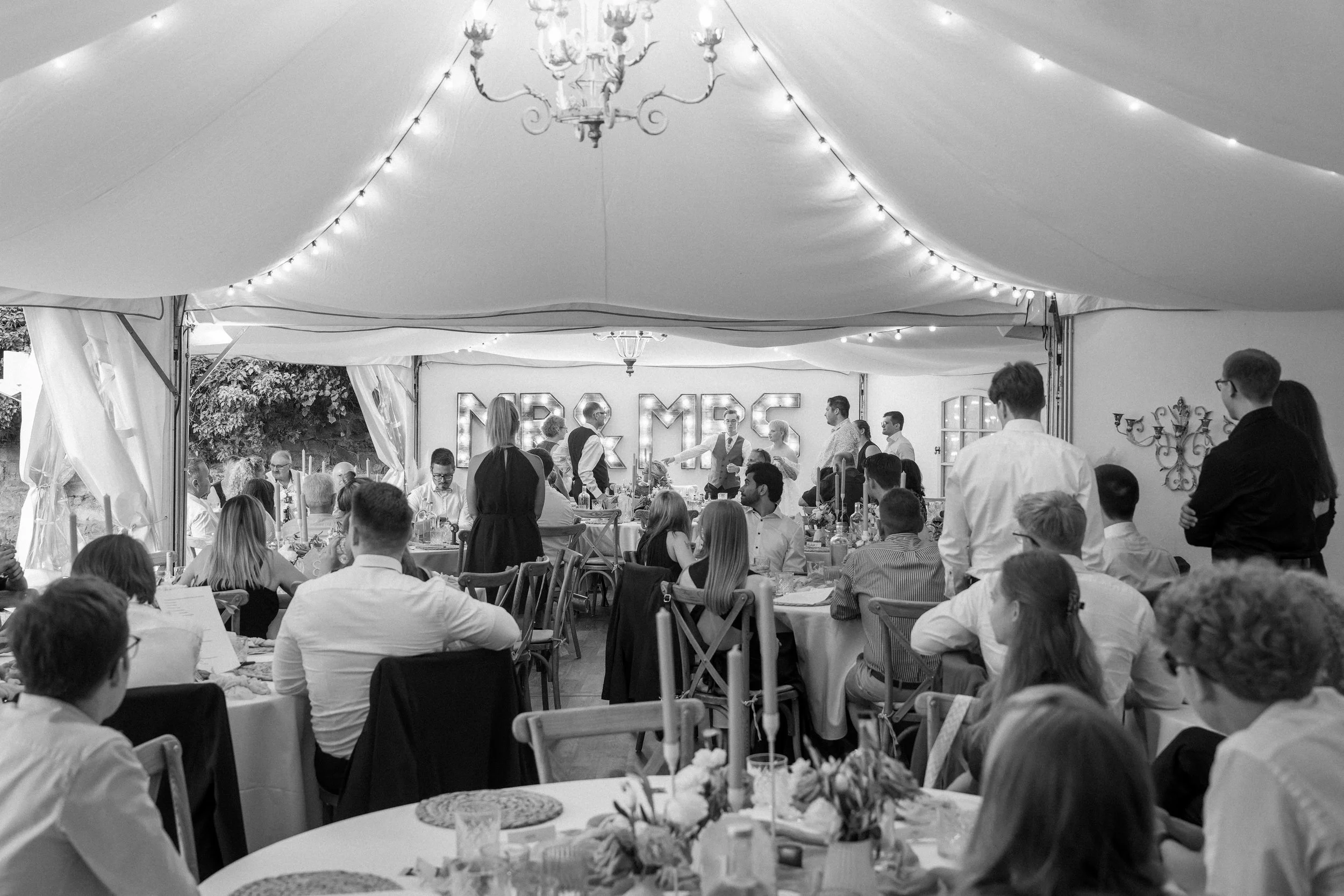 11-07-26 Wedding-015.jpg